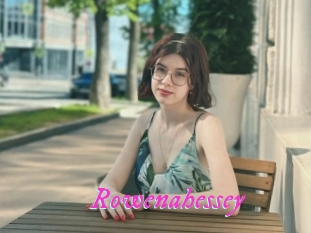 Rowenahessey