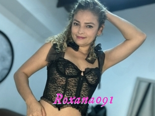 Roxana091