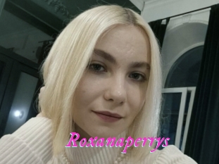 Roxanaperrys