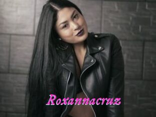 Roxannacruz