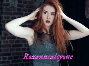 Roxannealcyone