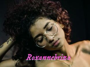 Roxannebrizo