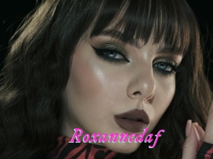 Roxannedaf