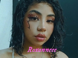 Roxanneee