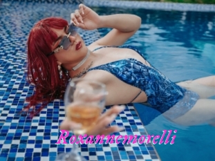 Roxannemorelli
