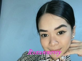 Roxannerey