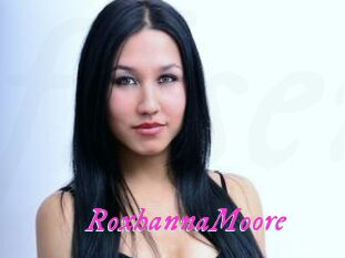 RoxhannaMoore
