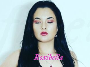 Roxibella