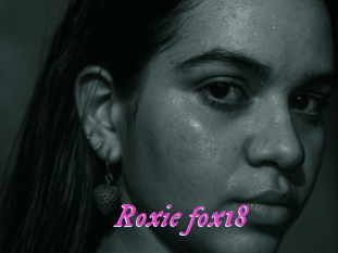 Roxie_fox18