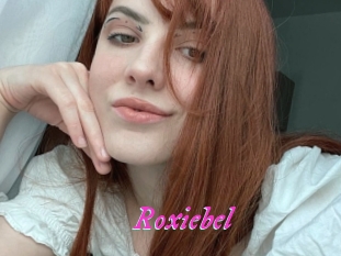 Roxiebel