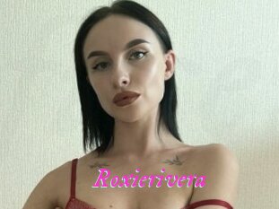Roxierivera