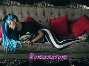 Roxsanaroxs