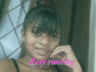 Roxy_sweet29