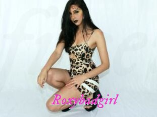 Roxybadgirl