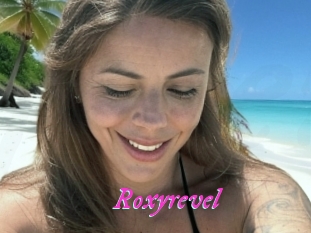 Roxyrevel