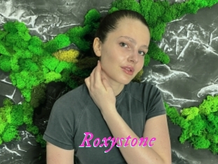 Roxystone
