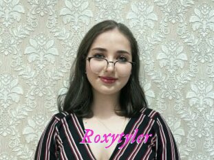 Roxytyler