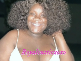Royalcuttiexoxo