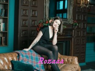 Rozaaa