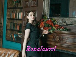 Rozalaurel