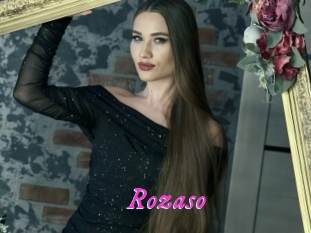 Rozaso