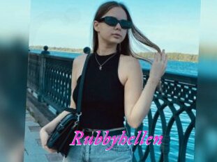 Rubbyhellen