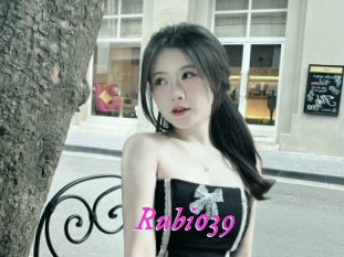 Rubi039