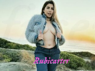 Rubicarter