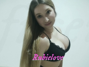 Rubielove