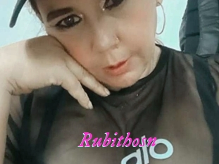 Rubithosn