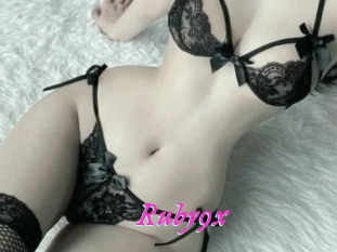 Ruby9x