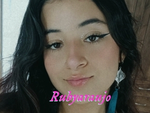 Rubyaraujo