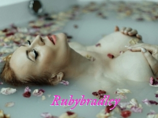 Rubybradley