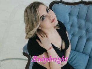 Rubybright