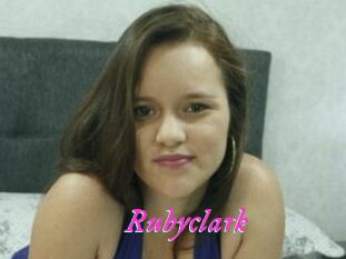 Rubyclark