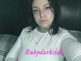Rubydarkside
