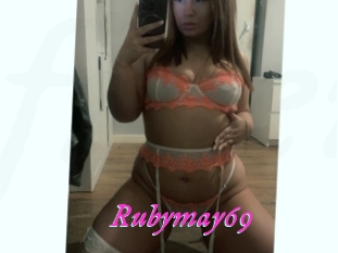 Rubymay69