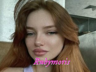 Rubymoris