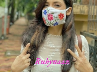 Rubynaaz