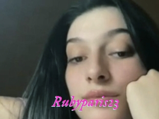 Rubyparis23