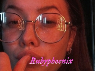 Rubyphoenix