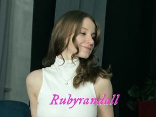Rubyrandall
