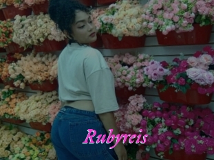 Rubyreis