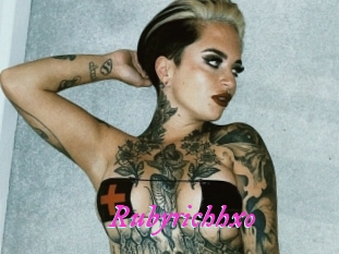 Rubyrichhxo