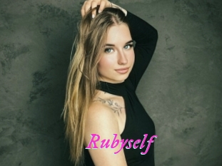 Rubyself
