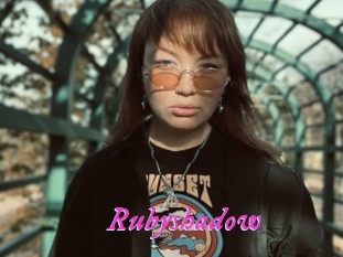 Rubyshadow