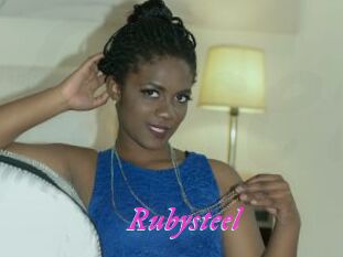 Rubysteel
