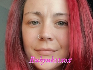 Rubyuk21xox