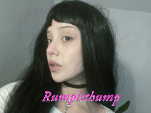 Rumplethump