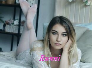 Runni